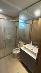 Forestville (D25), Condominium #561467631